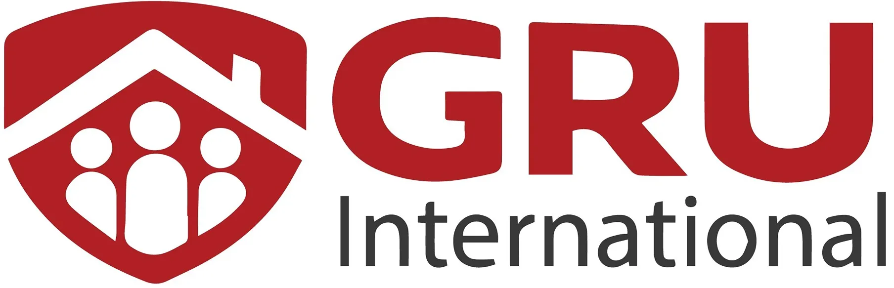 GRU Hostel