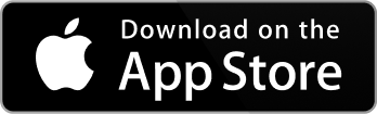 Download StayManager on the App Store