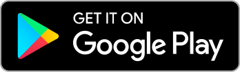Get StayManager on Google Play