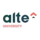 Alte University logo