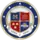 Grigol Robakidze University logo