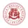 Ilia State University logo