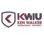 Ken Walker International University logo