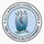 Tbilisi State Medical University logo